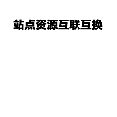 班级服装定制-班服定制完整流程指南｜需求沟通→设计→生产→交付全解析